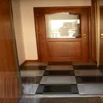 Rent 4 bedroom house of 140 m² in Szczecin