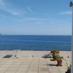 Rent 2 bedroom apartment of 37 m² in Laigueglia