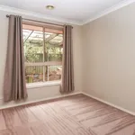 Rent 4 bedroom house in Orange