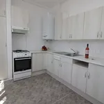 Pronajměte si 2 ložnic/e byt o rozloze 57 m² v Sedlčany