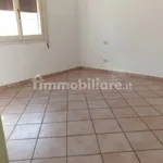 Rent 3 bedroom apartment of 94 m² in Carpi