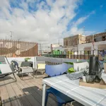 Rent 2 bedroom apartment of 65 m² in barcelona