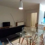 Rent 2 bedroom apartment of 45 m² in Marseille