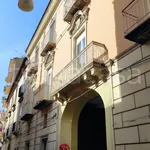 Affitto 3 camera appartamento di 150 m² in Santa Maria Capua Vetere