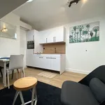 Rent 2 bedroom apartment in Liège