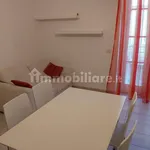 Affitto 2 camera appartamento di 40 m² in Civitanova Marche