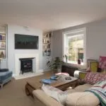 Rent 4 bedroom house in Bath