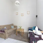 Rent 1 bedroom apartment in Edinburgh  South