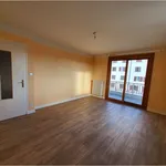 Rent 2 bedroom apartment of 66 m² in à Meythet