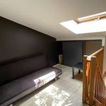 Rent 1 bedroom apartment of 16 m² in Épernay