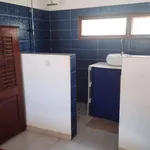 Rent 5 bedroom house of 120 m² in Guéret