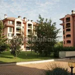 2-room flat via Maresciallo Giardino 25, Semicentro, Paderno Dugnano