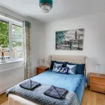 Rent 2 bedroom house in Nottingham