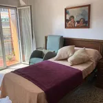 Alquilo 2 dormitorio apartamento de 60 m² en Zaragoza