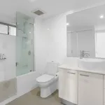 Rent 1 bedroom apartment in Maroochydore