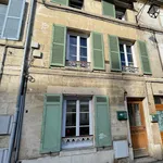 Maison de 92 m² avec 4 chambre(s) en location à Chaumont-en-Vexin