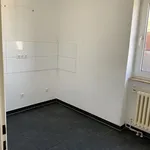 Miete 3 Schlafzimmer wohnung von 64 m² in Siegen