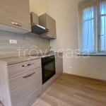 Rent 1 bedroom apartment of 30 m² in Carignano