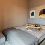 Miete 1 Schlafzimmer wohnung von 22 m² in Cham