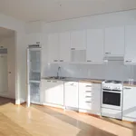 Vuokraa 2 makuuhuoneen asunto, 37 m² paikassa Tampere