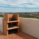 Rent 2 bedroom apartment of 50 m² in Lourinhã