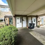 Flat to rent in Rownhams Road, Bournemouth BH8