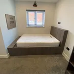 Rent a room in South West England