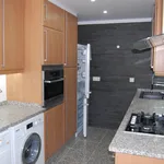 Apartamento T3 em Cascais e Estoril de 134 m²