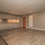 Rent 2 bedroom flat in Scotland