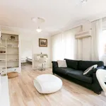 Alquilo 2 dormitorio apartamento de 90 m² en granada