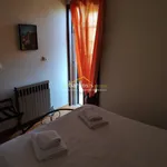 Rent 1 bedroom apartment of 80 m² in ΒΟΥΛΑ ΑΝΩ