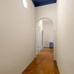 Miete 3 Schlafzimmer wohnung in Munich