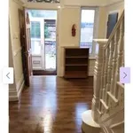 Rent 6 bedroom house in Manchester