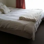 Rent 3 bedroom house in Auckland