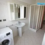 Rent 1 bedroom apartment of 30 m² in Novara