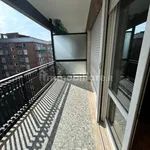 Rent 5 bedroom apartment of 157 m² in Turin