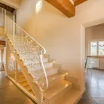 Rent 6 bedroom house of 230 m² in Seravezza