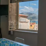 Rent 2 bedroom apartment of 45 m² in Gaeta