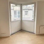 Miete 3 Schlafzimmer wohnung von 78 m² in Bitterfeld-Wolfen