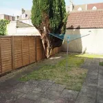 Rent 4 bedroom house in Portsmouth