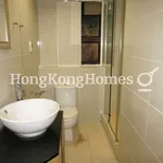 Rent 1 bedroom apartment of 28 m² in Happy Valley