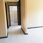 Rent a room in Johannesburg