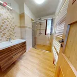 Pronajměte si 1 ložnic/e dům o rozloze 126 m² v Kopřivnice