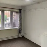 Rent 3 bedroom house in West Midlands