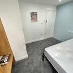 Rent a room in Coventry