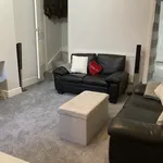 Rent 3 bedroom house in London