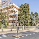 Affitto 3 camera appartamento di 107 m² in Gallarate