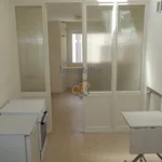 Appartement de 20 m² avec 1 chambre(s) en location à Crespin