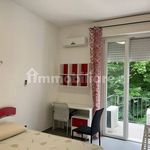 Rent 5 bedroom apartment of 90 m² in Chieti