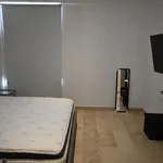 Rent 3 bedroom house of 200 m² in Mérida